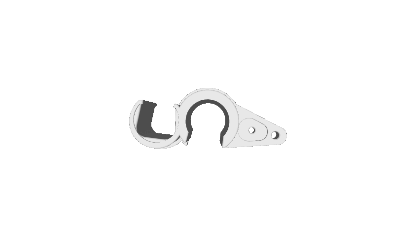 cad_model